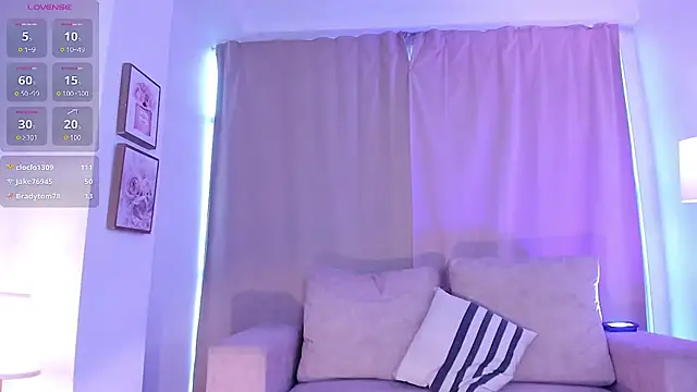 Snapshot of barbie_es chatting on 04.15.26 barbie es online show from 04.15.26