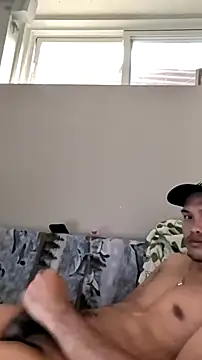 Jaguar13x online show from 09.11.25