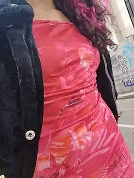  Laary online show from 11.02.25