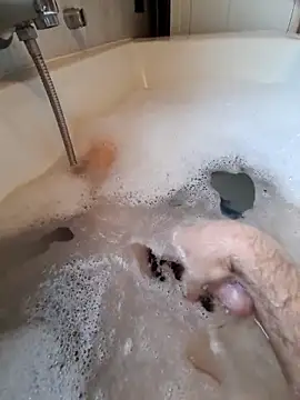 toeloverlive online show from 04.21.26