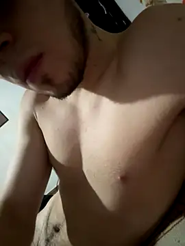 Snapshot of juandaa4558 chatting on 09.16.25 juandaa4558 online show from 09.16.25