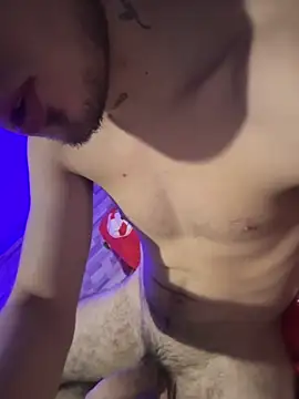 Snapshot of juandaa4558 chatting on 09.21.25 juandaa4558 online show from 09.21.25