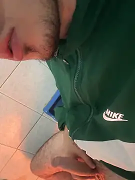 Snapshot of juandaa4558 chatting on 09.22.25 juandaa4558 online show from 09.22.25