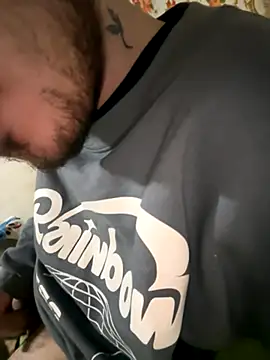 Snapshot of juandaa4558 chatting on 11.29.25 juandaa4558 online show from 11.29.25