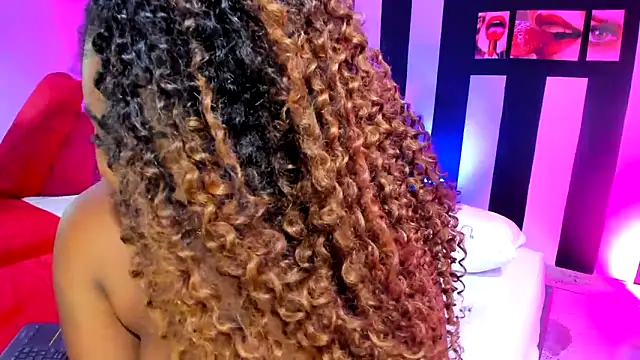 YeminaLeman online show from 02.02.25