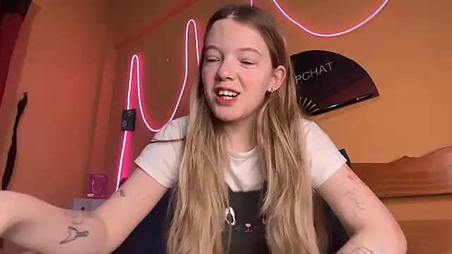 -veranito- online show from 12.19.25