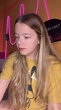 -veranito- online show from 02.17.26