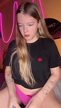 -veranito- online show from 02.24.26