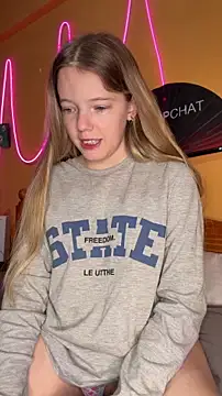 -veranito- online show from 04.06.26