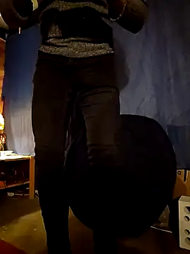 PassiveStute25 online show from 01.13.25