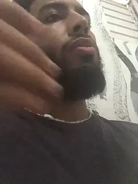 Snapshot of Alessandro__Rossi chatting on 12.02.24 Alessandro  Rossi online show from 12.02.24