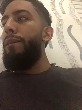 Snapshot of Alessandro__Rossi chatting on 12.02.24 Alessandro  Rossi online show from 12.02.24