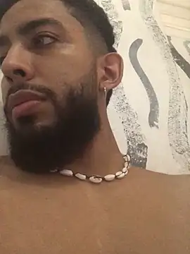 Snapshot of Alessandro__Rossi chatting on 12.03.24 Alessandro  Rossi online show from 12.03.24