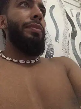 Snapshot of Alessandro__Rossi chatting on 12.08.24 Alessandro  Rossi online show from 12.08.24