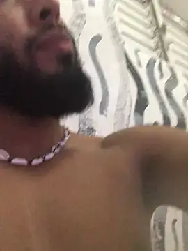 Snapshot of Alessandro__Rossi chatting on 12.10.24 Alessandro  Rossi online show from 12.10.24