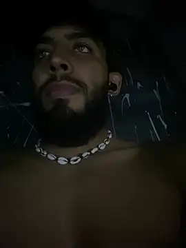 Snapshot of Alessandro__Rossi chatting on 12.16.24 Alessandro  Rossi online show from 12.16.24