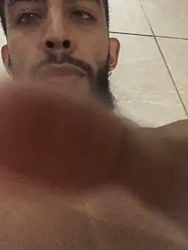 Snapshot of Alessandro__Rossi chatting on 12.16.24 Alessandro  Rossi online show from 12.16.24