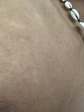 Snapshot of Alessandro__Rossi chatting on 12.23.24 Alessandro  Rossi online show from 12.23.24