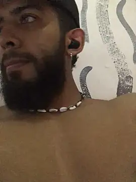 Snapshot of Alessandro__Rossi chatting on 12.23.24 Alessandro  Rossi online show from 12.23.24