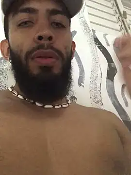 Snapshot of Alessandro__Rossi chatting on 12.26.24 Alessandro  Rossi online show from 12.26.24