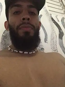 Snapshot of Alessandro__Rossi chatting on 12.28.24 Alessandro  Rossi online show from 12.28.24