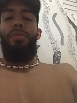 Snapshot of Alessandro__Rossi chatting on 12.29.24 Alessandro  Rossi online show from 12.29.24