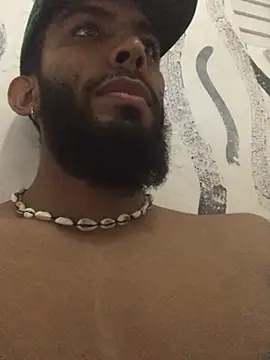 Snapshot of Alessandro__Rossi chatting on 12.30.24 Alessandro  Rossi online show from 12.30.24