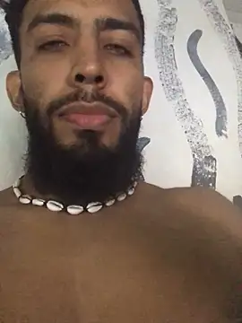 Snapshot of Alessandro__Rossi chatting on 01.11.25 Alessandro  Rossi online show from 01.11.25