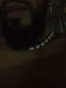 Snapshot of Alessandro__Rossi chatting on 01.11.25 Alessandro  Rossi online show from 01.11.25