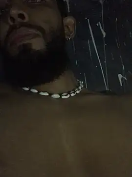 Snapshot of Alessandro__Rossi chatting on 01.17.25 Alessandro  Rossi online show from 01.17.25