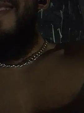 Snapshot of Alessandro__Rossi chatting on 01.19.25 Alessandro  Rossi online show from 01.19.25