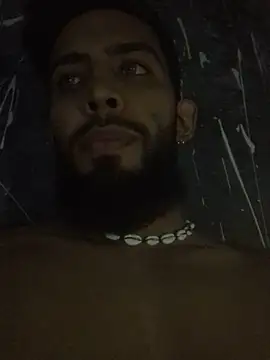 Snapshot of Alessandro__Rossi chatting on 01.23.25 Alessandro  Rossi online show from 01.23.25