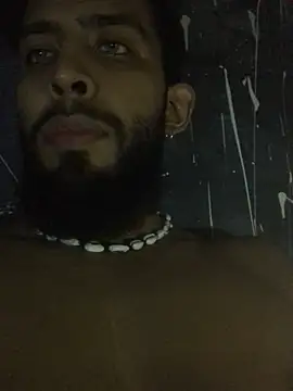 Snapshot of Alessandro__Rossi chatting on 01.24.25 Alessandro  Rossi online show from 01.24.25