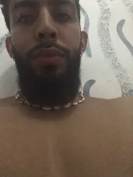 Snapshot of Alessandro__Rossi chatting on 01.24.25 Alessandro  Rossi online show from 01.24.25