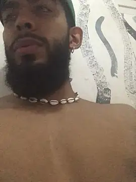 Snapshot of Alessandro__Rossi chatting on 01.24.25 Alessandro  Rossi online show from 01.24.25