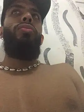 Snapshot of Alessandro__Rossi chatting on 01.25.25 Alessandro  Rossi online show from 01.25.25