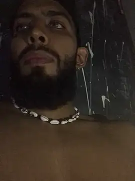 Snapshot of Alessandro__Rossi chatting on 01.25.25 Alessandro  Rossi online show from 01.25.25