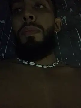 Snapshot of Alessandro__Rossi chatting on 01.29.25 Alessandro  Rossi online show from 01.29.25