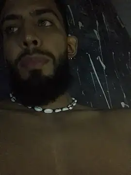 Snapshot of Alessandro__Rossi chatting on 01.30.25 Alessandro  Rossi online show from 01.30.25