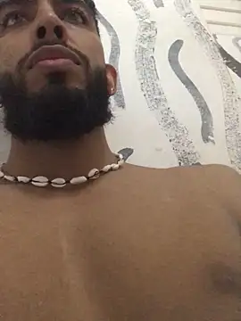 Snapshot of Alessandro__Rossi chatting on 02.04.25 Alessandro  Rossi online show from 02.04.25