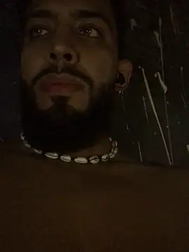 Snapshot of Alessandro__Rossi chatting on 02.05.25 Alessandro  Rossi online show from 02.05.25