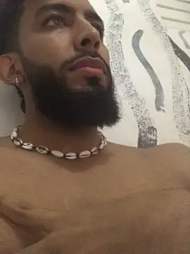 Snapshot of Alessandro__Rossi chatting on 02.05.25 Alessandro  Rossi online show from 02.05.25