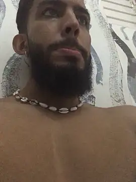 Snapshot of Alessandro__Rossi chatting on 02.06.25 Alessandro  Rossi online show from 02.06.25