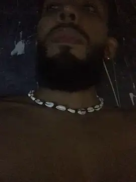 Snapshot of Alessandro__Rossi chatting on 02.07.25 Alessandro  Rossi online show from 02.07.25