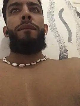 Snapshot of Alessandro__Rossi chatting on 02.08.25 Alessandro  Rossi online show from 02.08.25