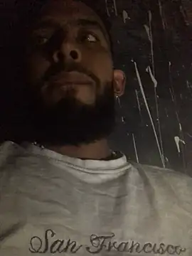 Snapshot of Alessandro__Rossi chatting on 02.10.25 Alessandro  Rossi online show from 02.10.25