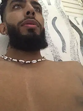 Snapshot of Alessandro__Rossi chatting on 02.11.25 Alessandro  Rossi online show from 02.11.25