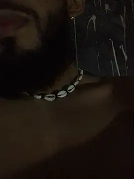 Snapshot of Alessandro__Rossi chatting on 02.11.25 Alessandro  Rossi online show from 02.11.25