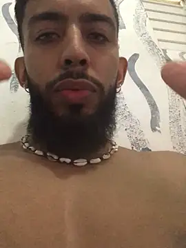 Snapshot of Alessandro__Rossi chatting on 02.12.25 Alessandro  Rossi online show from 02.12.25