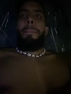 Snapshot of Alessandro__Rossi chatting on 02.13.25 Alessandro  Rossi online show from 02.13.25